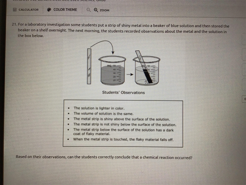 Can you help me. It is for science-example-1