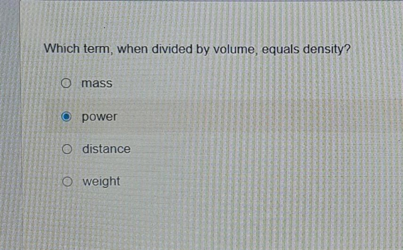 Please help me out.​-example-1