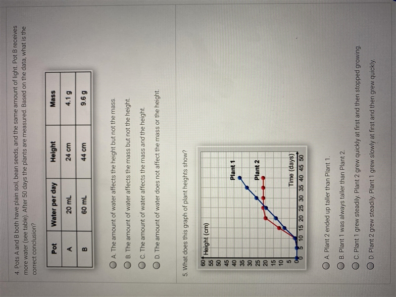 Please HELP ASAP!!! I NEED HELP ON THESE TWO QUESTIONS-example-1