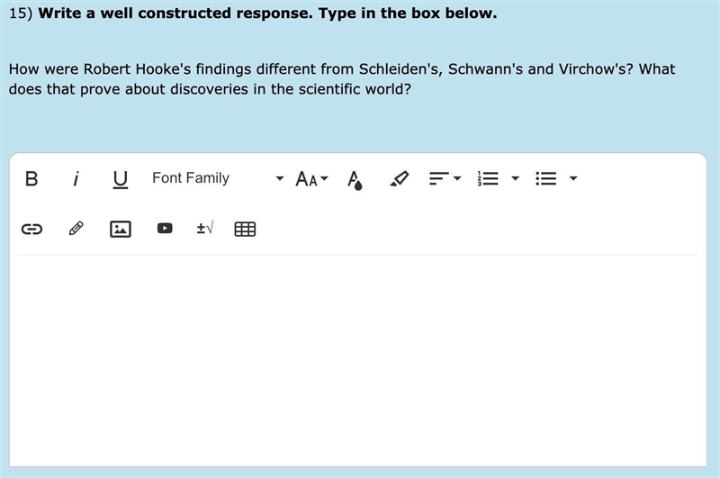 Need help i don't understand-example-1