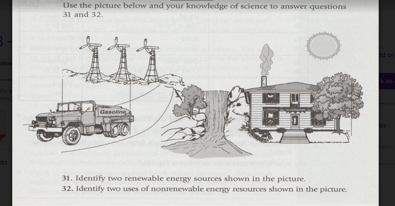 Help me please!!! question number 32-example-1