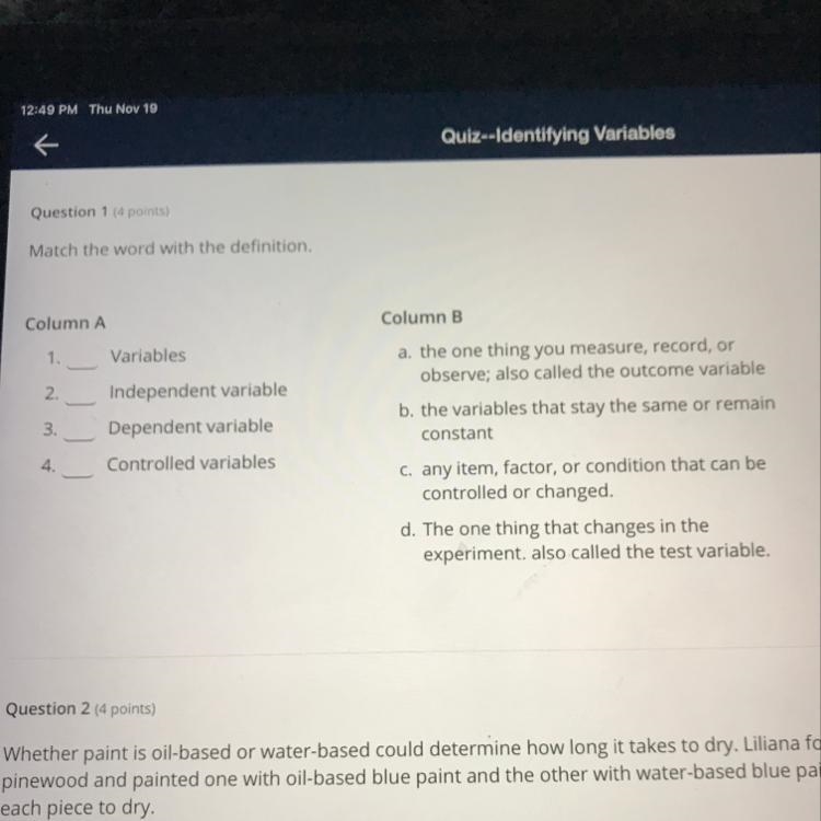 HELP!!!! Due in 1 hour.-example-1