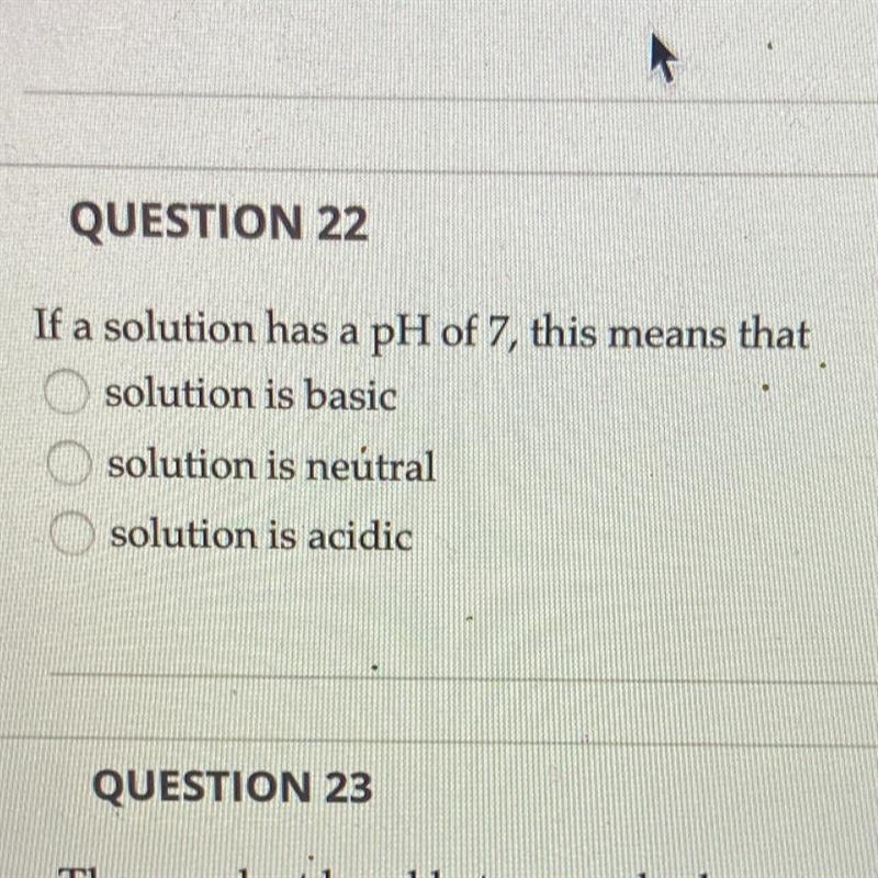 Need help asap !!!! I have no idea what the answer I’d plz help-example-1