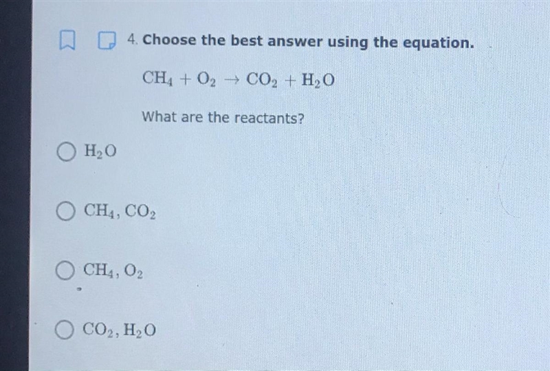 Help quick this is 8 grade science-example-1