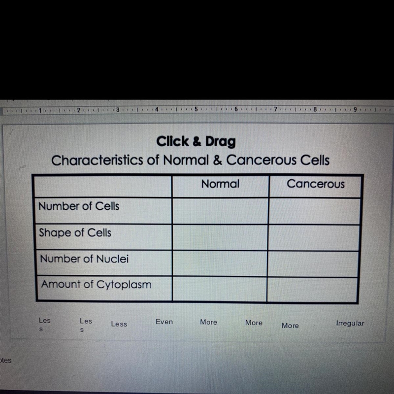 20 POINTS!!!! Please help-example-1