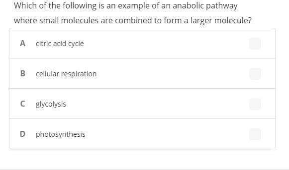 Can someone pleasee help meee-example-1