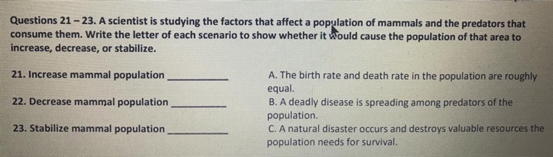 ALOT OF POINTS PLEASE HELP ASAP IT IS TIMED-example-1