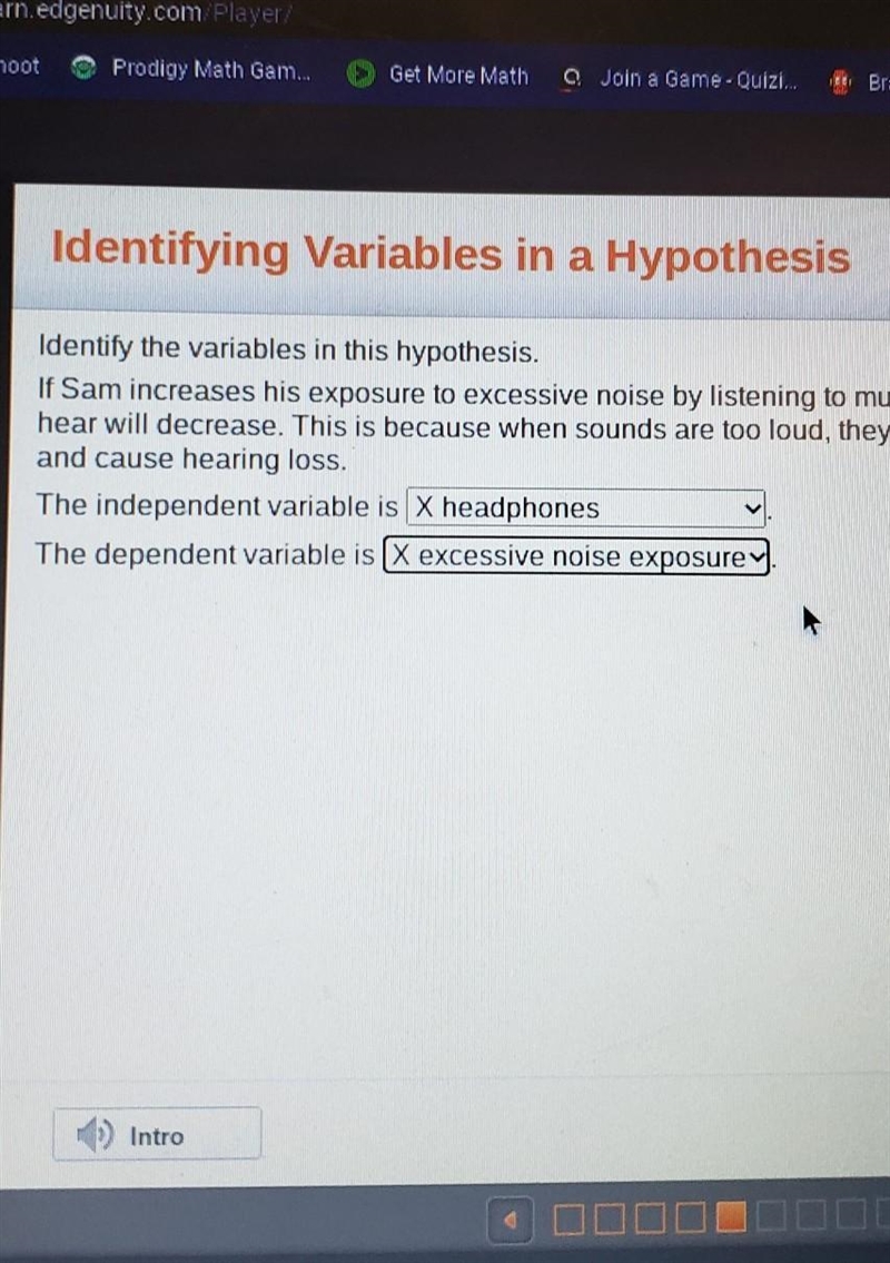 I need help with this question ​-example-1