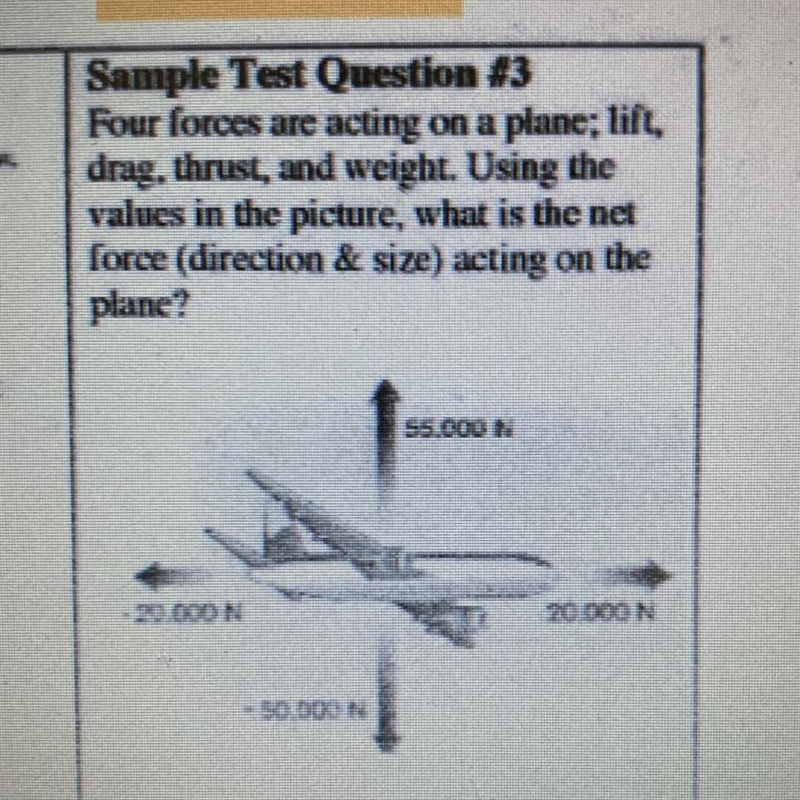 I been struggling with this question for a while now does anyone know how to do it-example-1