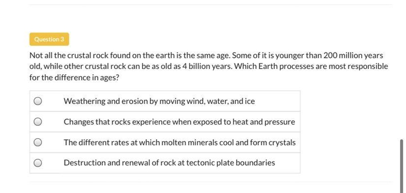 Anybody please can help me with this one ?-example-1