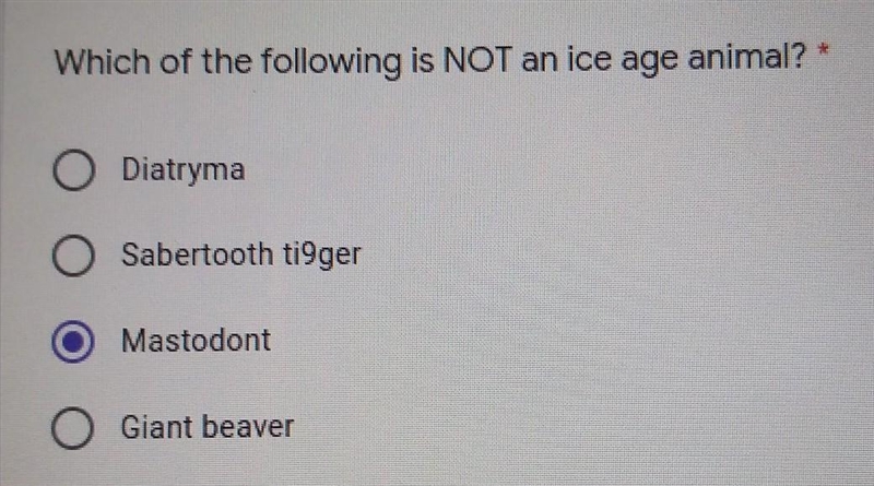 I would like help with this question, ignore what I circled it's wrong.​-example-1