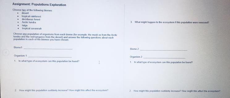 I need help with science highschool-example-1