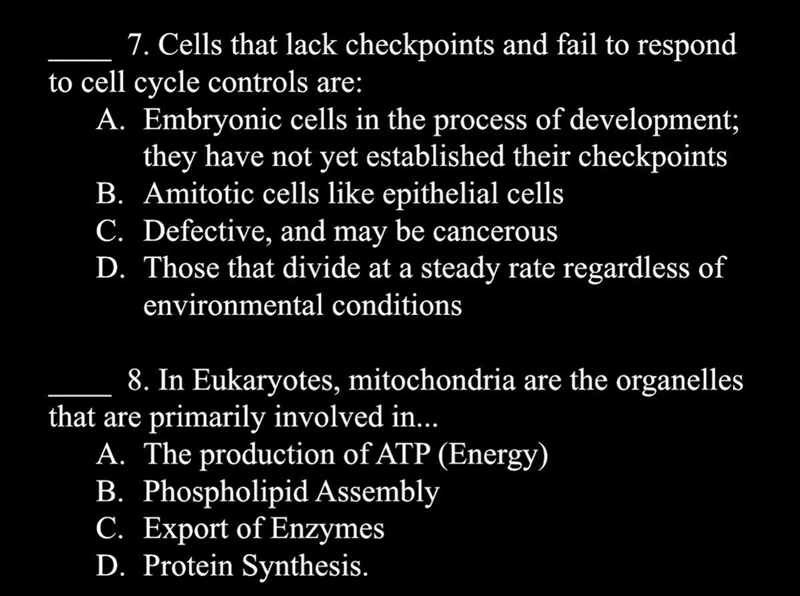 I need help on these two pls help-example-1