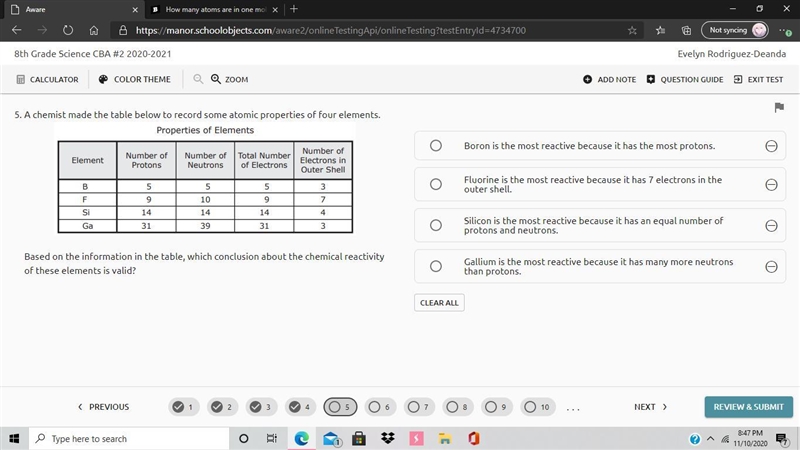 Please help ive been stuck on this problem for hours-example-1