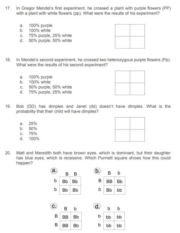 Please help. I'm a little confused.-example-1