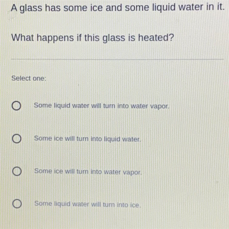 Please please help i’ll give that brain thing if you actually help with an explain-example-1