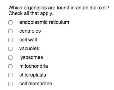 Anyone good in Biology?-example-1