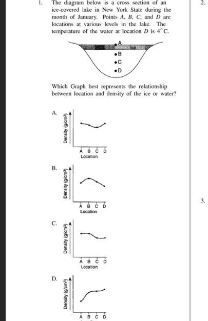 Which one is correct?-example-1