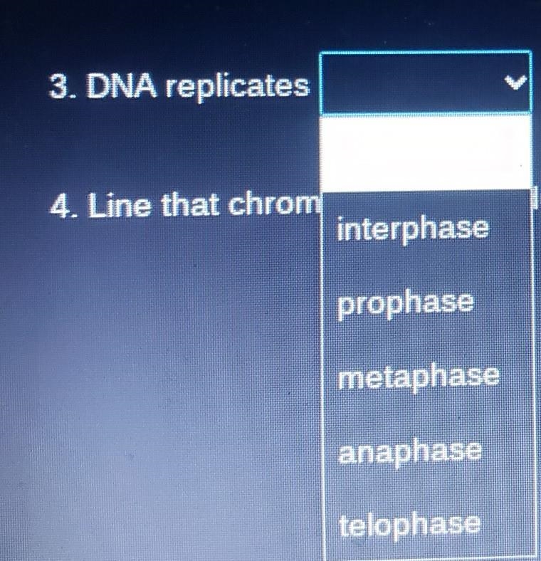 Can someone please help??​-example-1