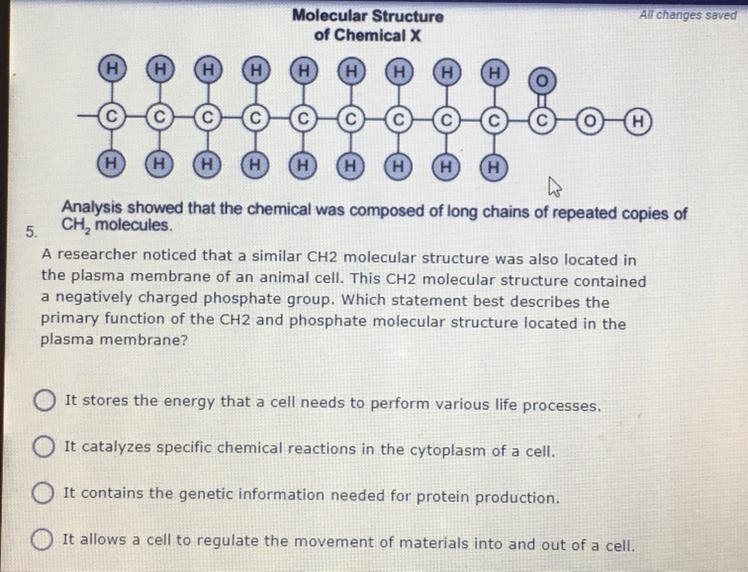 Help this is due tonight!-example-1