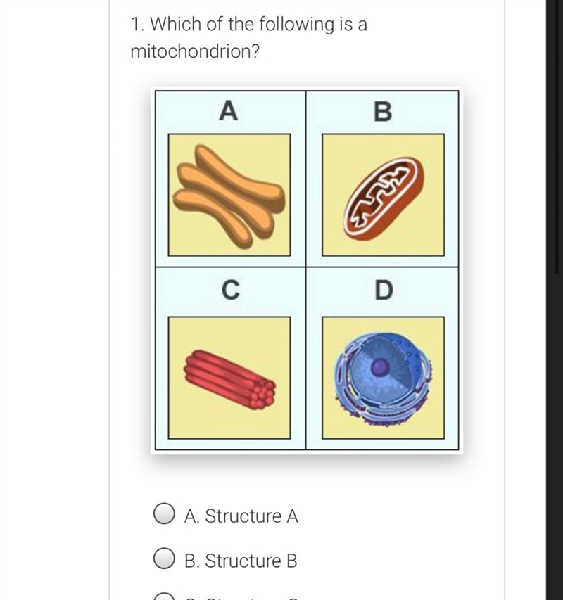 Guys I need help with this-example-1