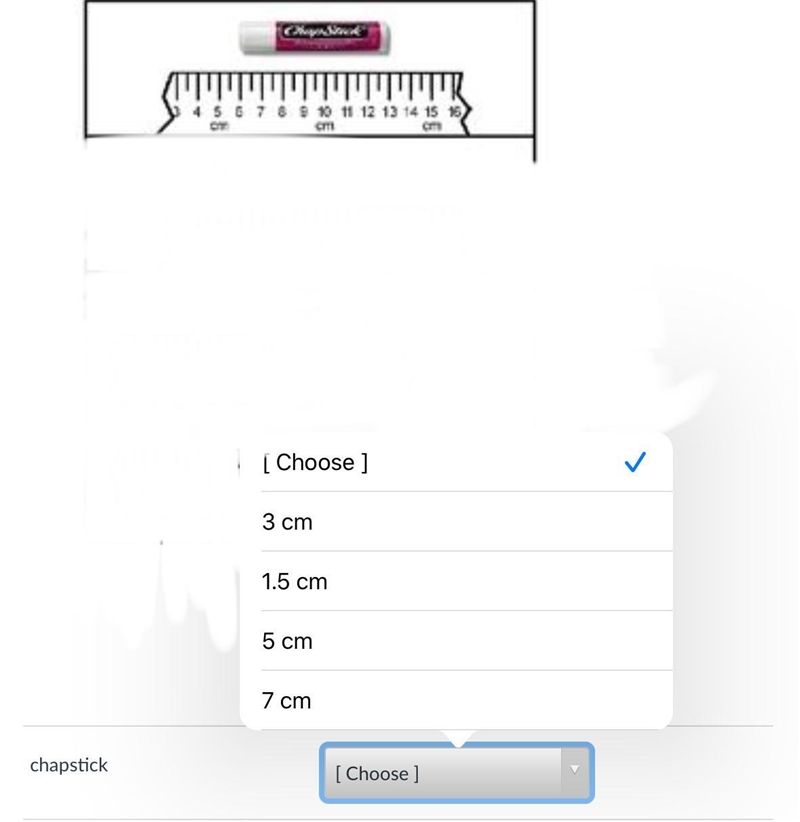 I have no idea which category this is supposed to go to but can some help me with-example-1