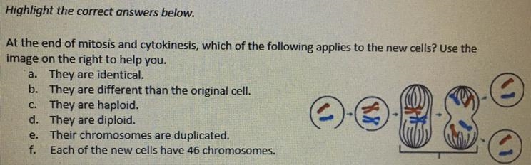 Please help 50 points. question in pic-example-1