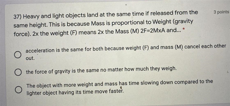 What is the correct answer?-example-1