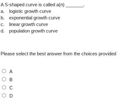 A S-shaped curve is called a(n)-example-1