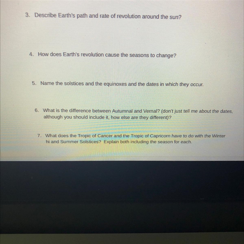 HELP WITH THIS ASAP JUST ANSWER WHAT YOU CAN PLEASE-example-1