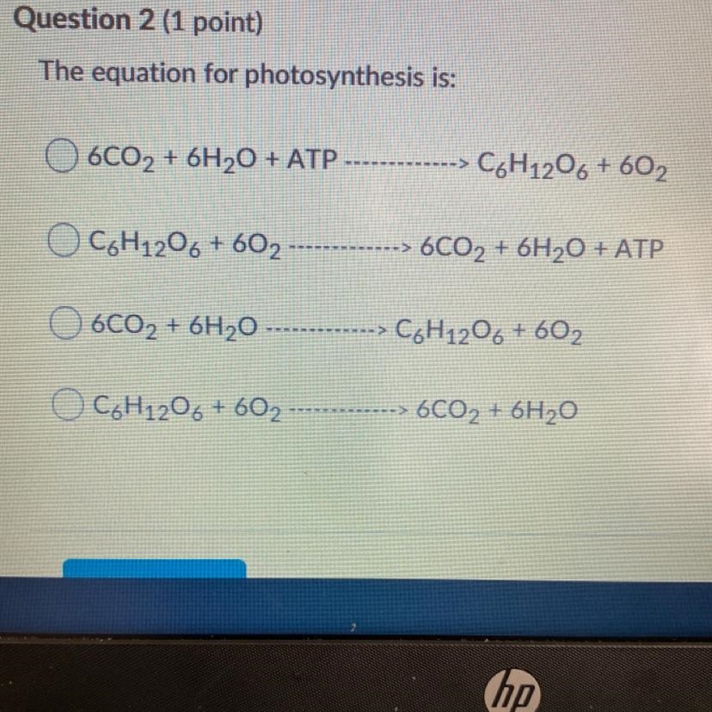 Please help 16 points-example-1