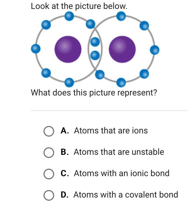 Need help been on this question for a couple minutes now!-example-1