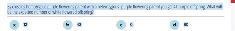 Need help please! fhsdabjgajsgbadsjgdbjadgdsg-example-1