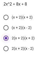 Can you please help me with this algebra problem, and please show work-example-1