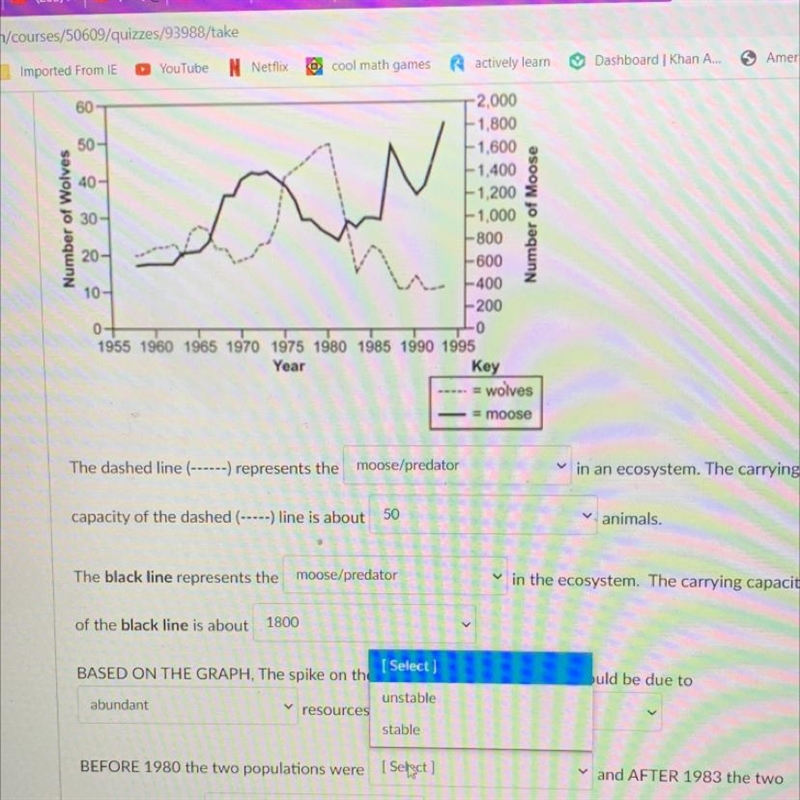 Can someone please help me-example-1