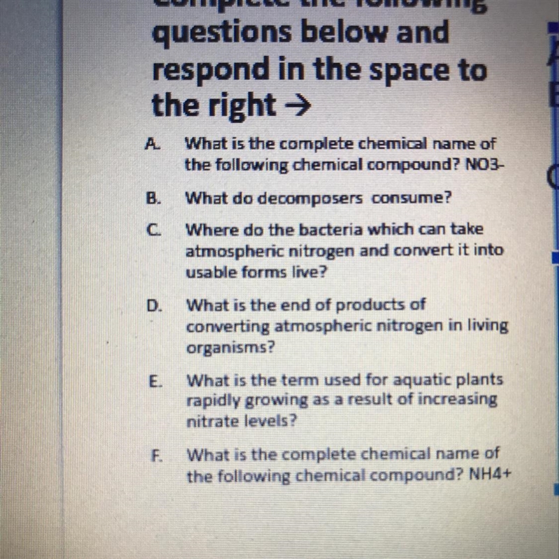 I need help on biology plz anyone help-example-1