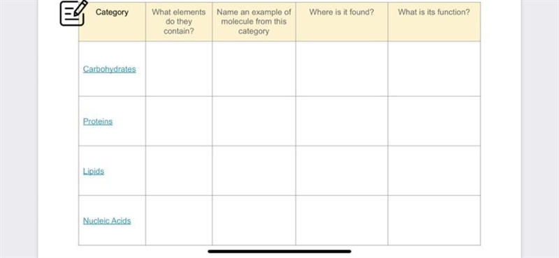 Plz help me fill in the blanks-example-1