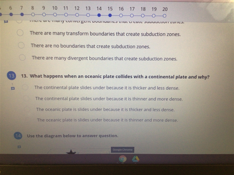 Please help meeee! You get extra points!-example-1