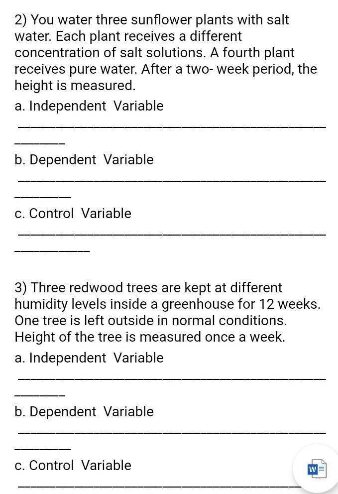 Anyone help plzzzzz​-example-1