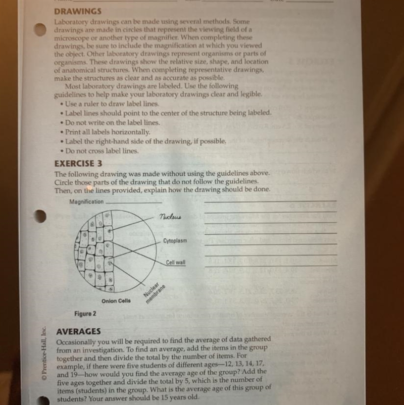 I need these answers before 12am tonight PLS HELP Me-example-1