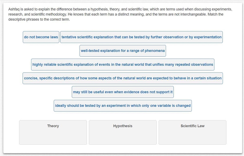 What is the answer to this question? I'm confused-example-1