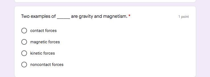 Which one is the correct answer?-example-1