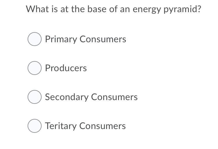 What is the answers for all these questions Science/look at pictures-example-1