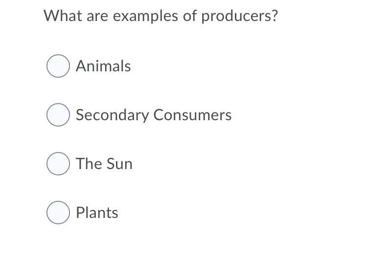 What is the answers for all these questions Science/look at pictures-example-2