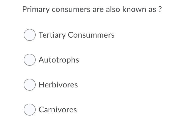 What is the answers for all these questions Science/look at pictures-example-3