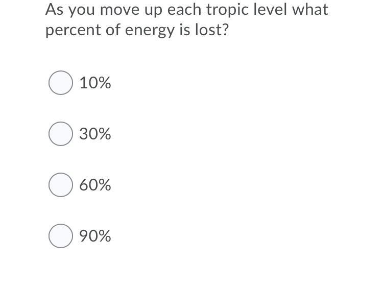 What is the answers for all these questions Science/look at pictures-example-5