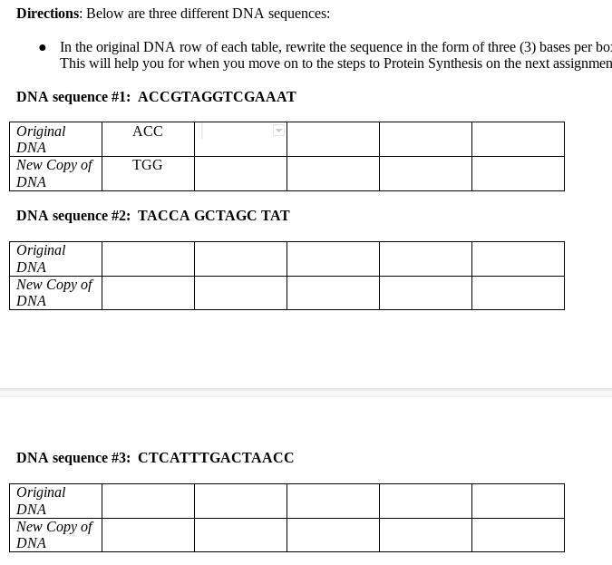 Can someone help me on this please-example-1