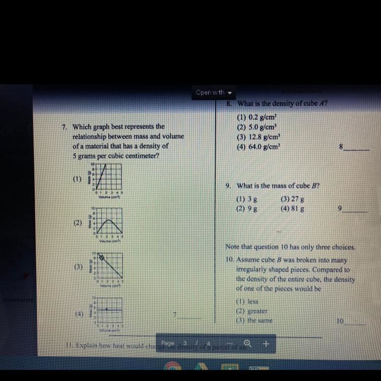 Please help !! answer all !!-example-1