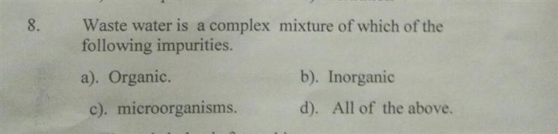 Please someone help in this question​-example-1