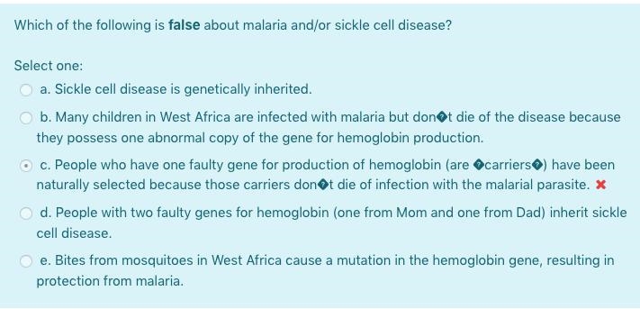 Please answer any of the questions-example-1